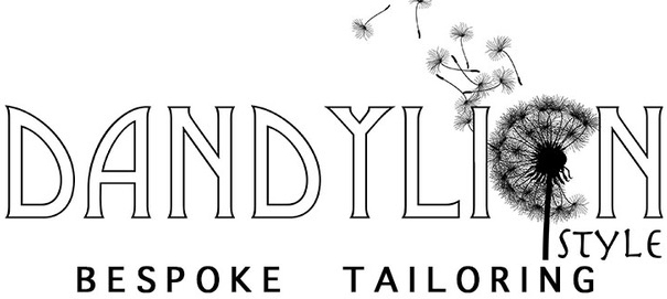 Dandylion Style